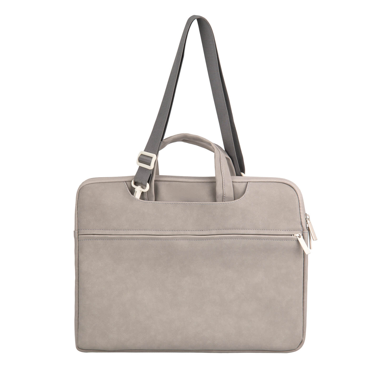 EE1644-GRIS
